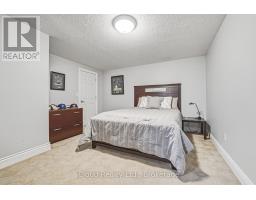 845 Hidden Valley Road, Kitchener, ON N2C2S4 Photo 38