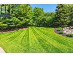 845 Hidden Valley Road, Kitchener, ON N2C2S4 Photo 40