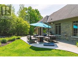 845 Hidden Valley Road, Kitchener, ON N2C2S4 Photo 41