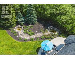 845 Hidden Valley Road, Kitchener, ON N2C2S4 Photo 42