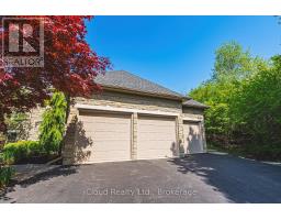 845 Hidden Valley Road, Kitchener, ON N2C2S4 Photo 43