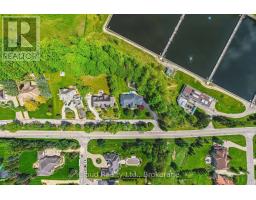 845 Hidden Valley Road, Kitchener, ON N2C2S4 Photo 44
