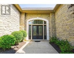 Other - 845 Hidden Valley Road, Kitchener, ON N2C2S4 Photo 6