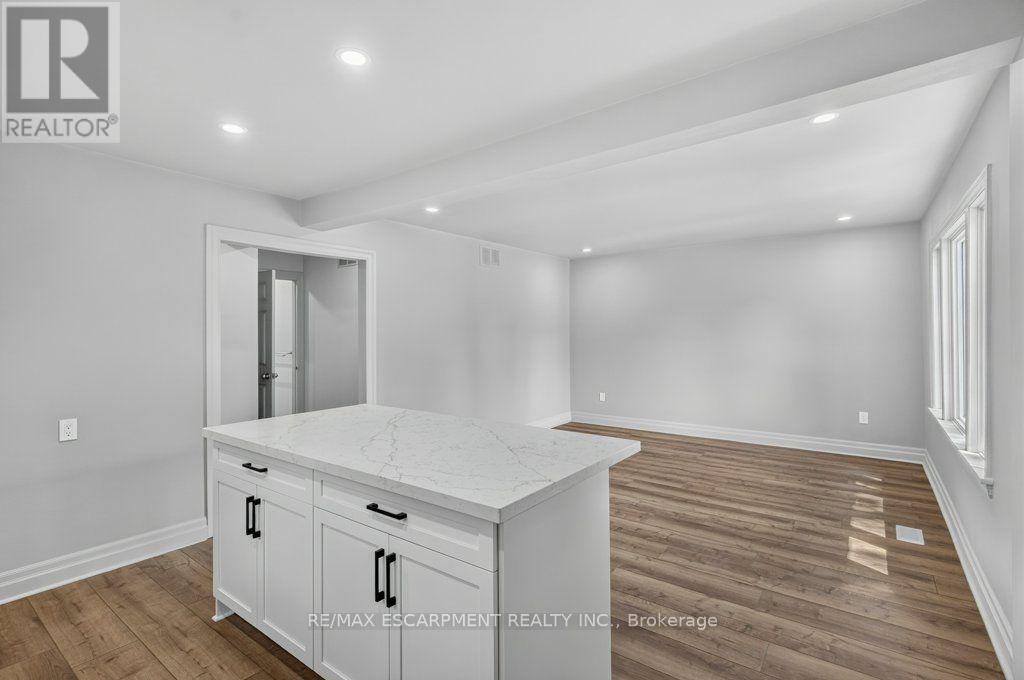 220 EAST 13TH STREET - Image 14