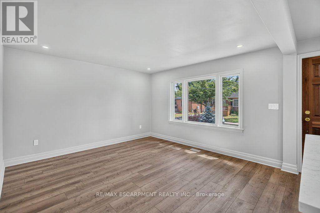 220 EAST 13TH STREET - Image 16