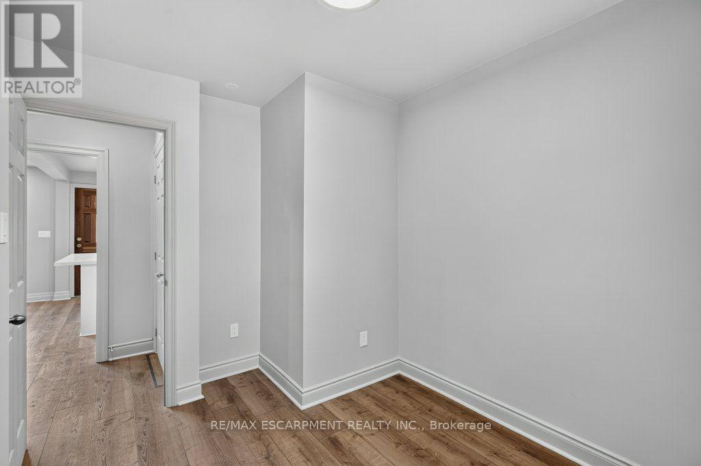 220 EAST 13TH STREET - Image 20