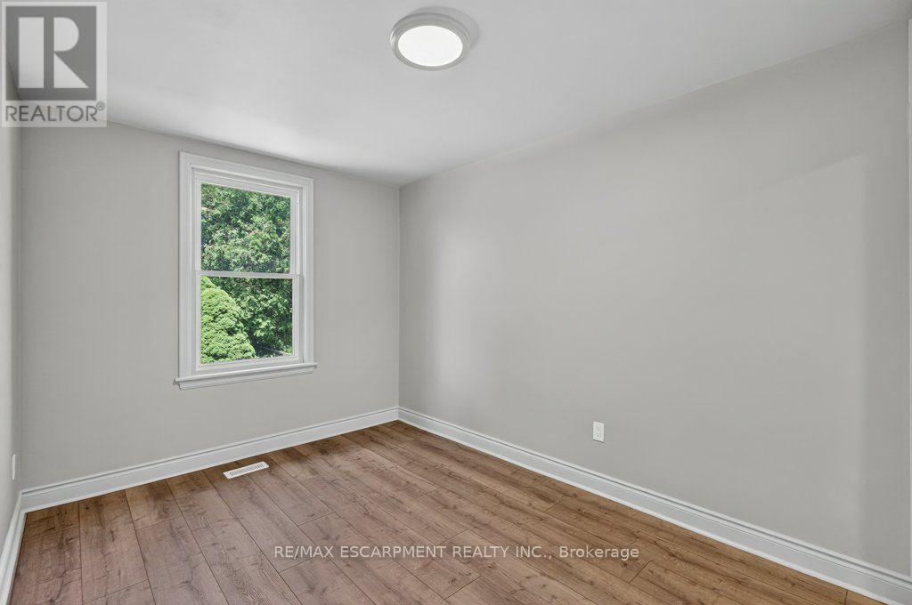 220 EAST 13TH STREET - Image 21