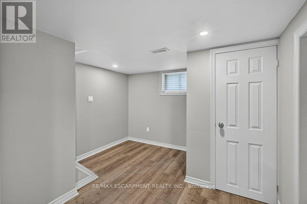 220 EAST 13TH STREET - Image 26