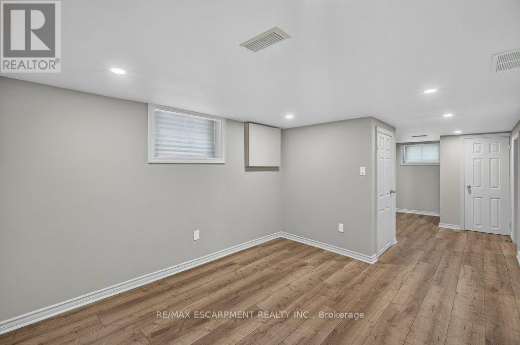 220 EAST 13TH STREET - Image 29