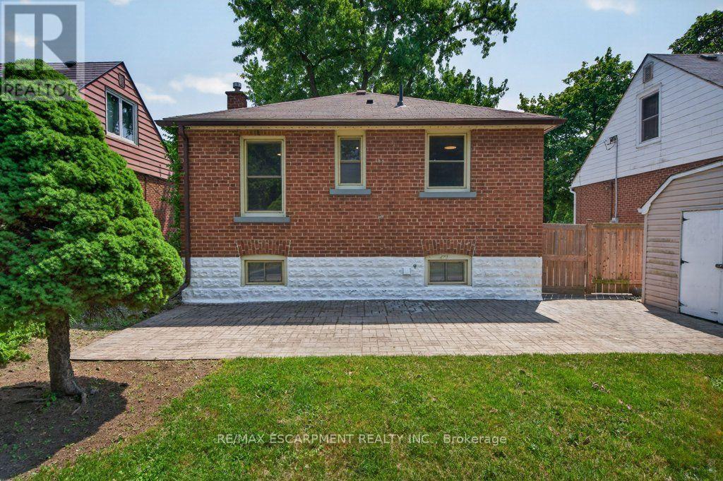 220 EAST 13TH STREET - Image 44