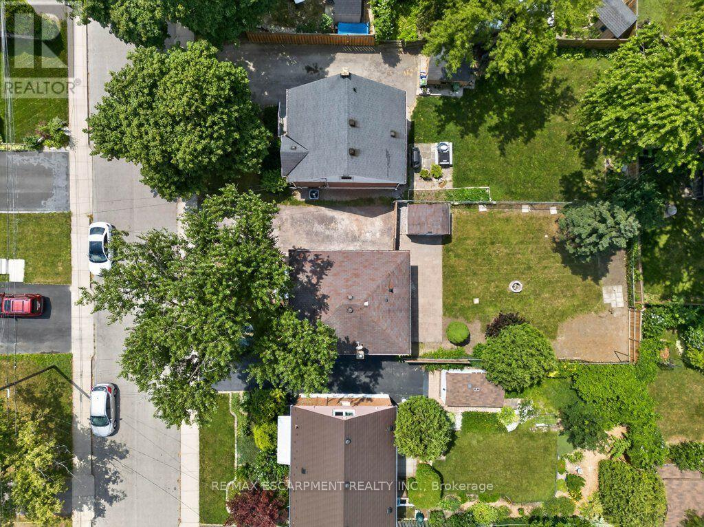 220 EAST 13TH STREET - Image 46