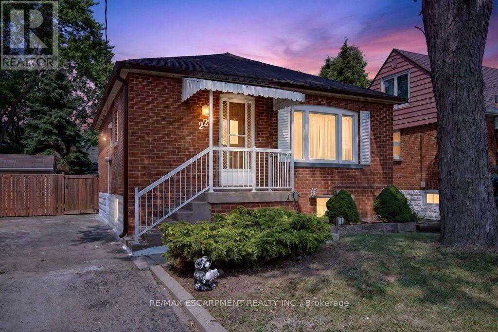 220 EAST 13TH STREET - Image 5