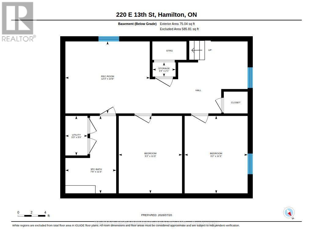 220 EAST 13TH STREET - 50