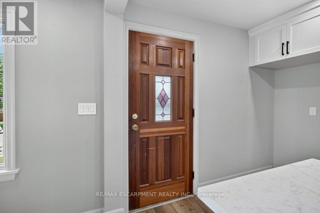 220 EAST 13TH STREET - Image 8