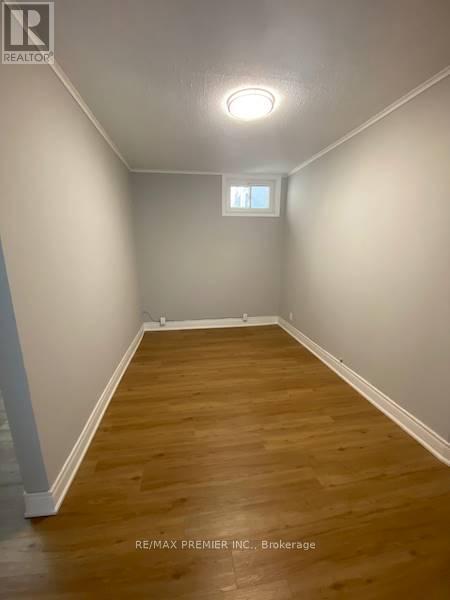 C - 1126 KING STREET — photo 2