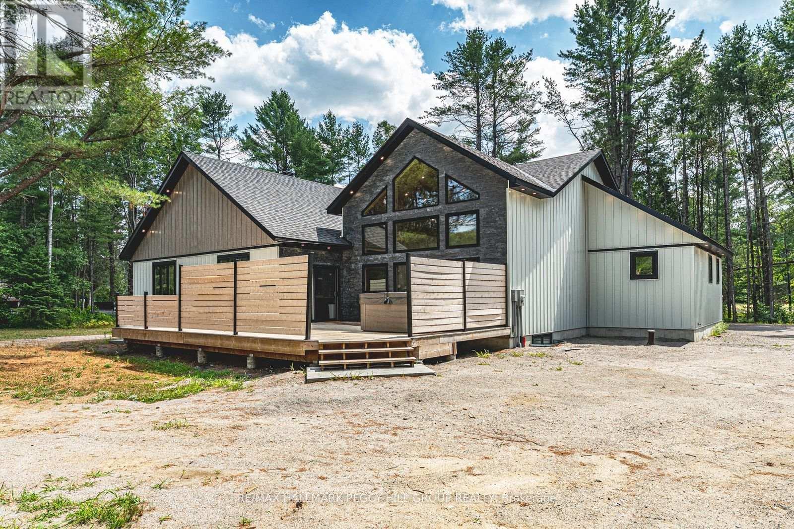 24B BUCK HILL ROAD - 15