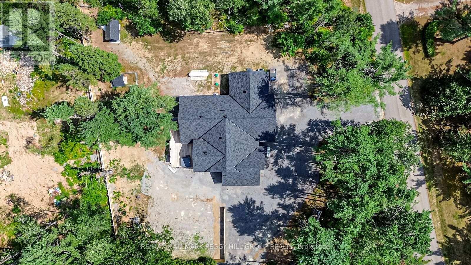 24B BUCK HILL ROAD - 19