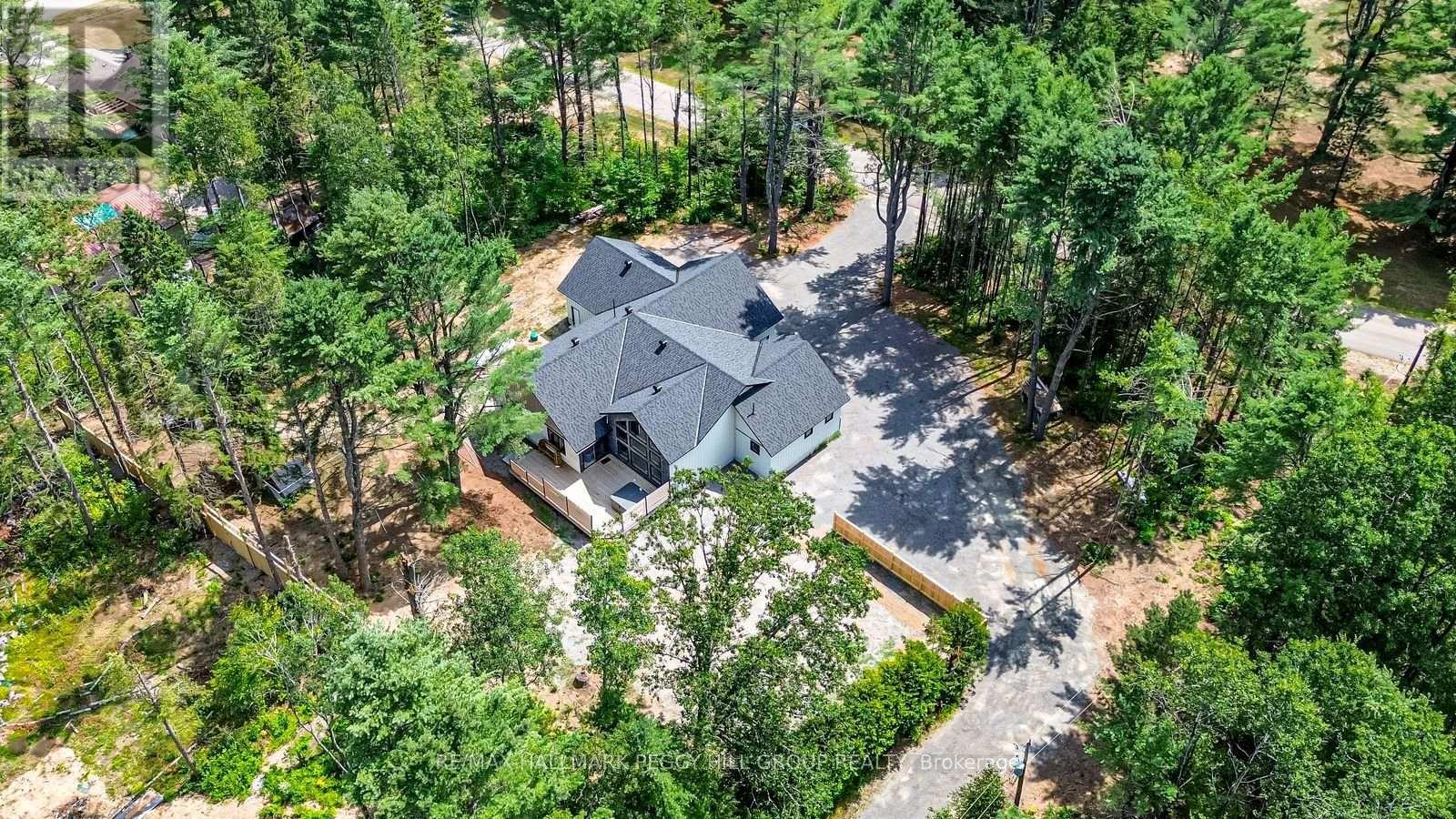 24B BUCK HILL ROAD - 2