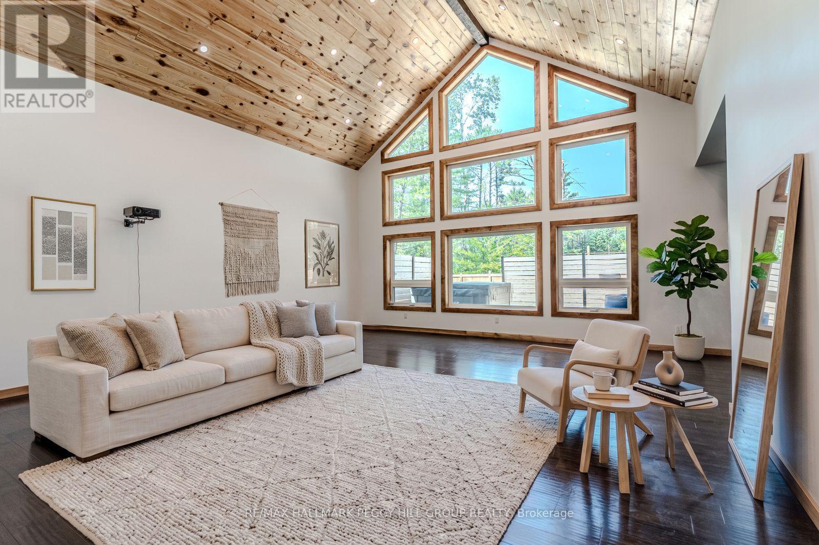 24B BUCK HILL ROAD - 3