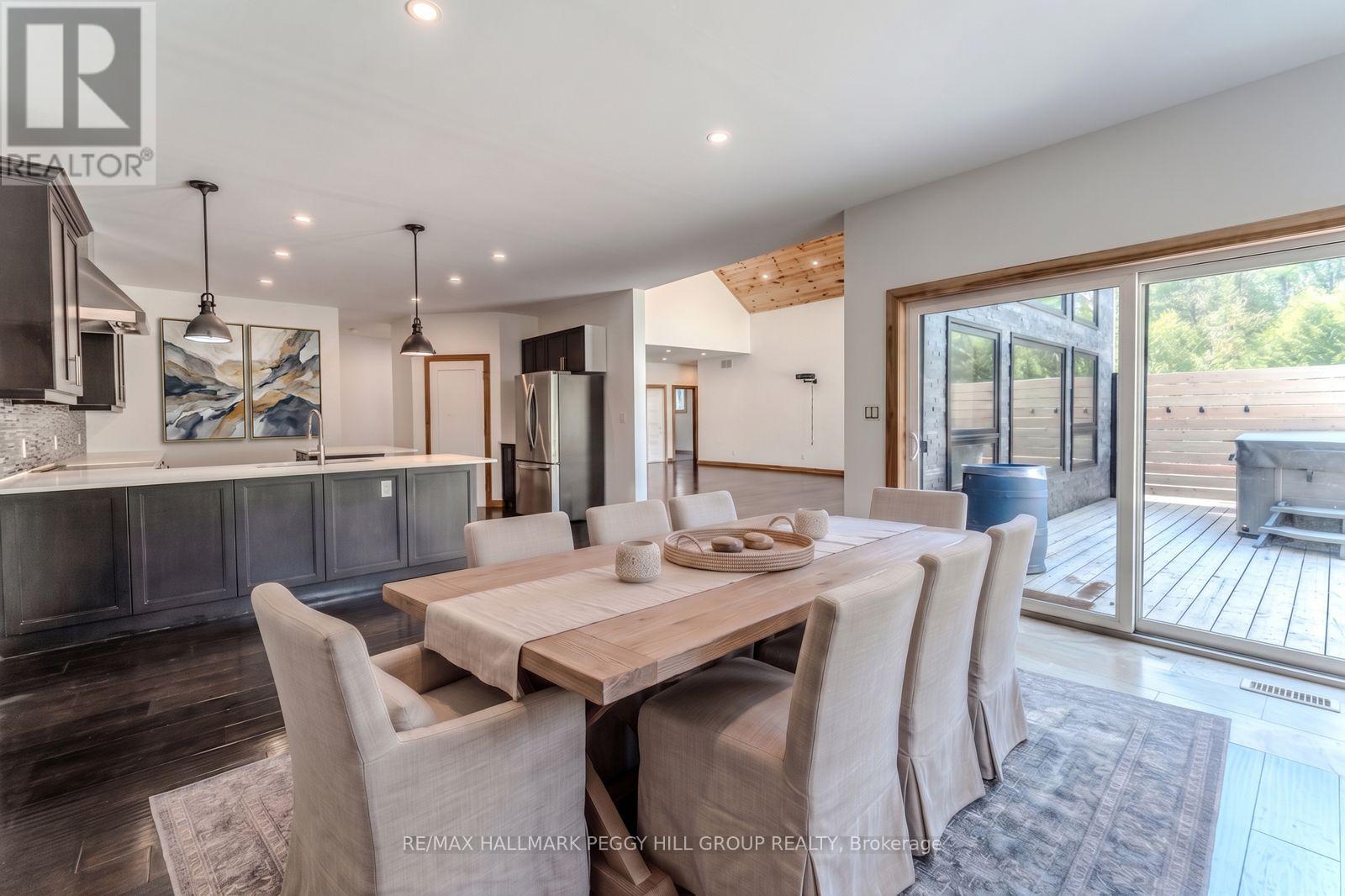24B BUCK HILL ROAD - 6