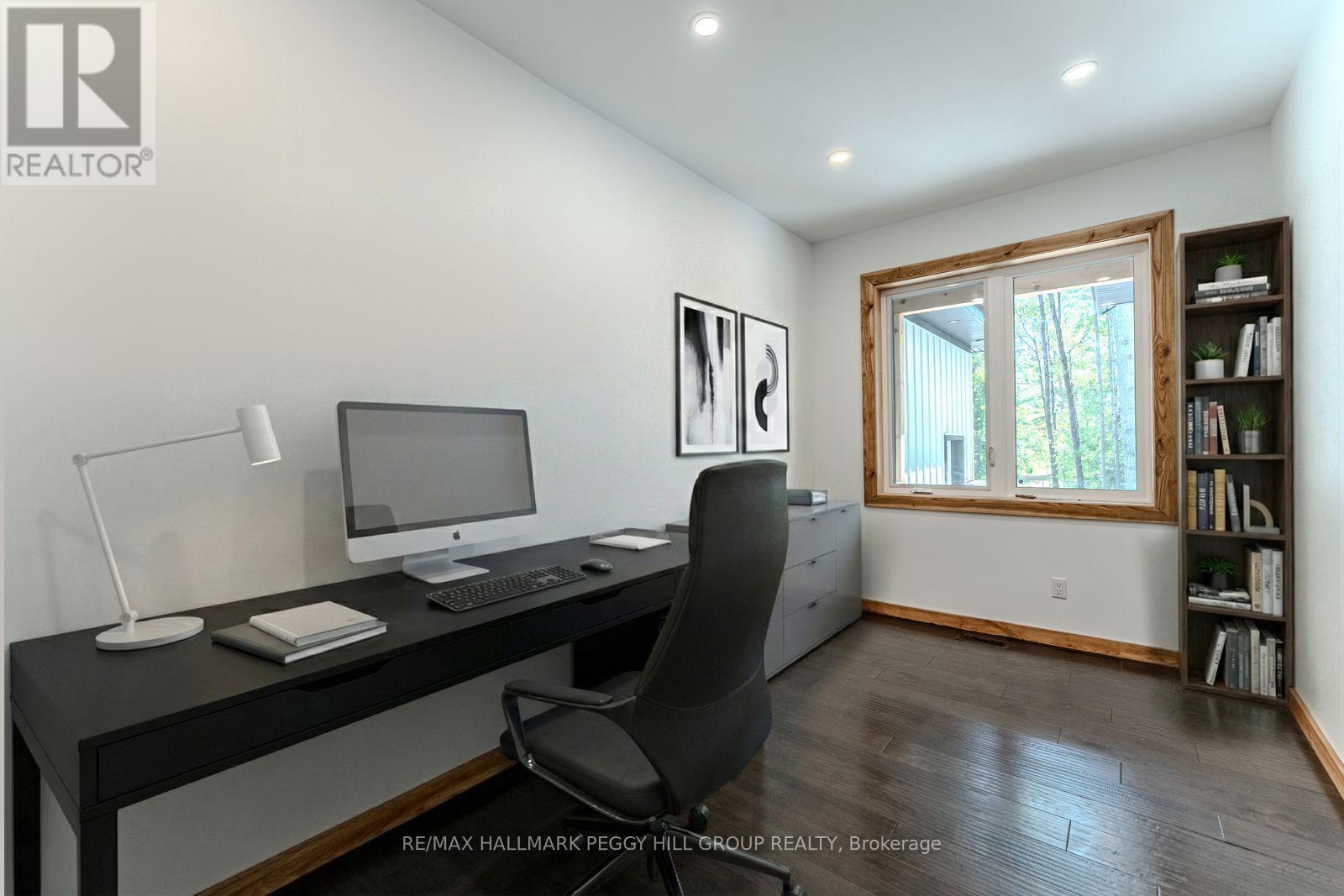 24B BUCK HILL ROAD - 7