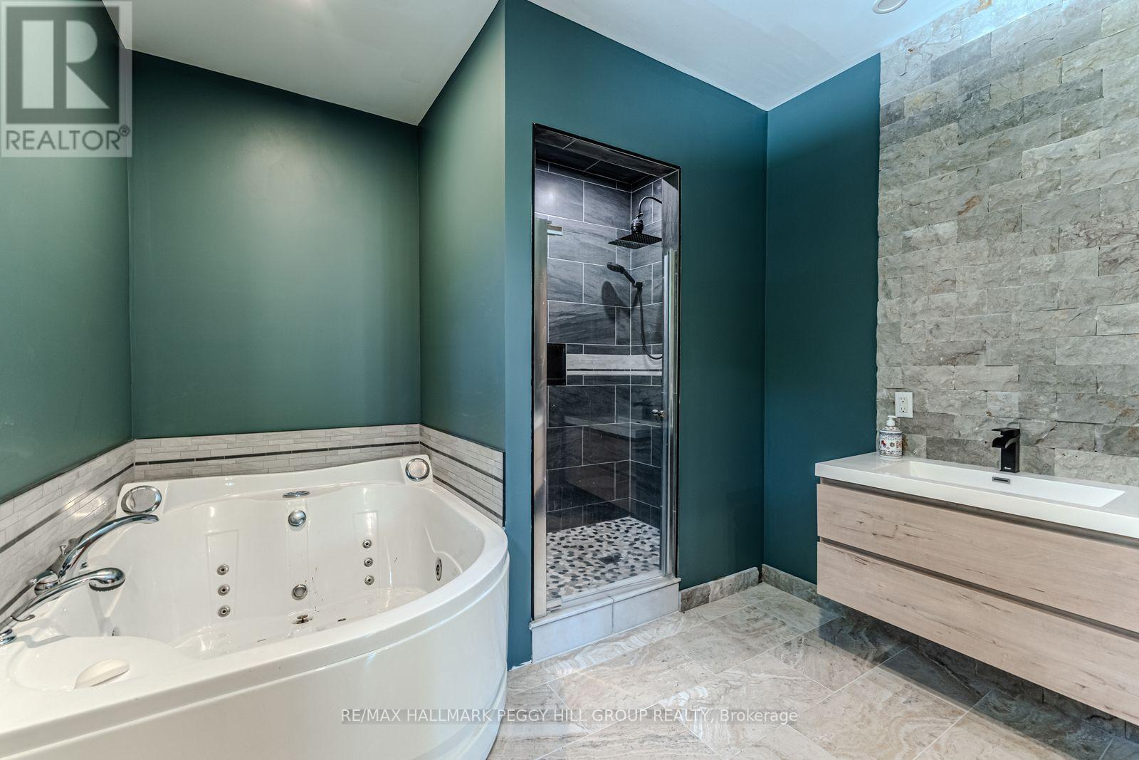24B BUCK HILL ROAD - 9