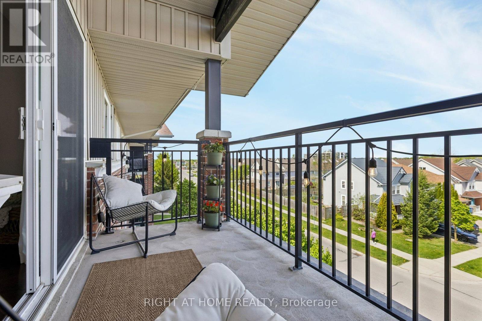 #404 37 GOODWIN DRIVE - 27