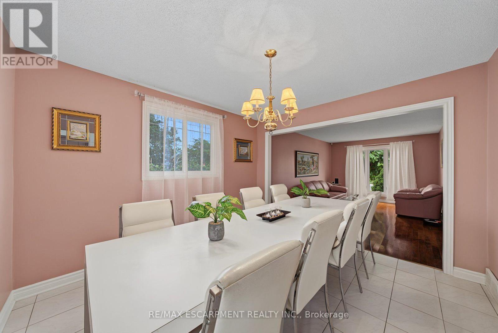 2 CRESTHAVEN DRIVE - 14