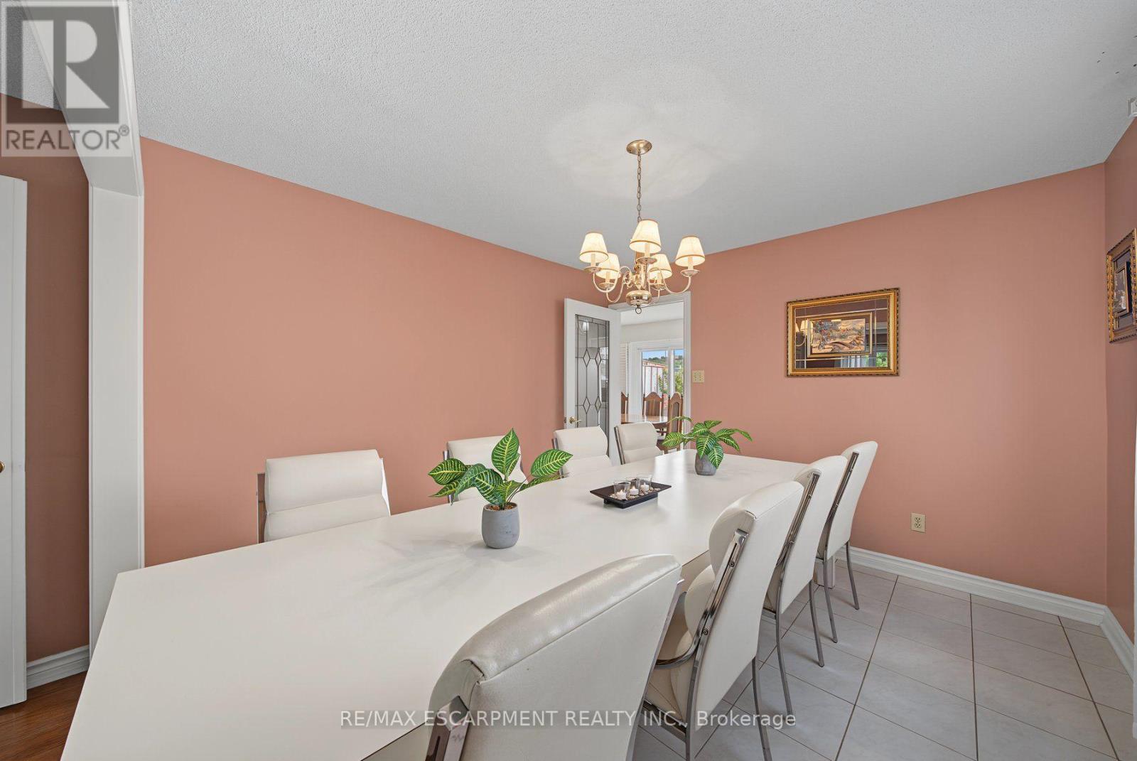 2 CRESTHAVEN DRIVE - 15