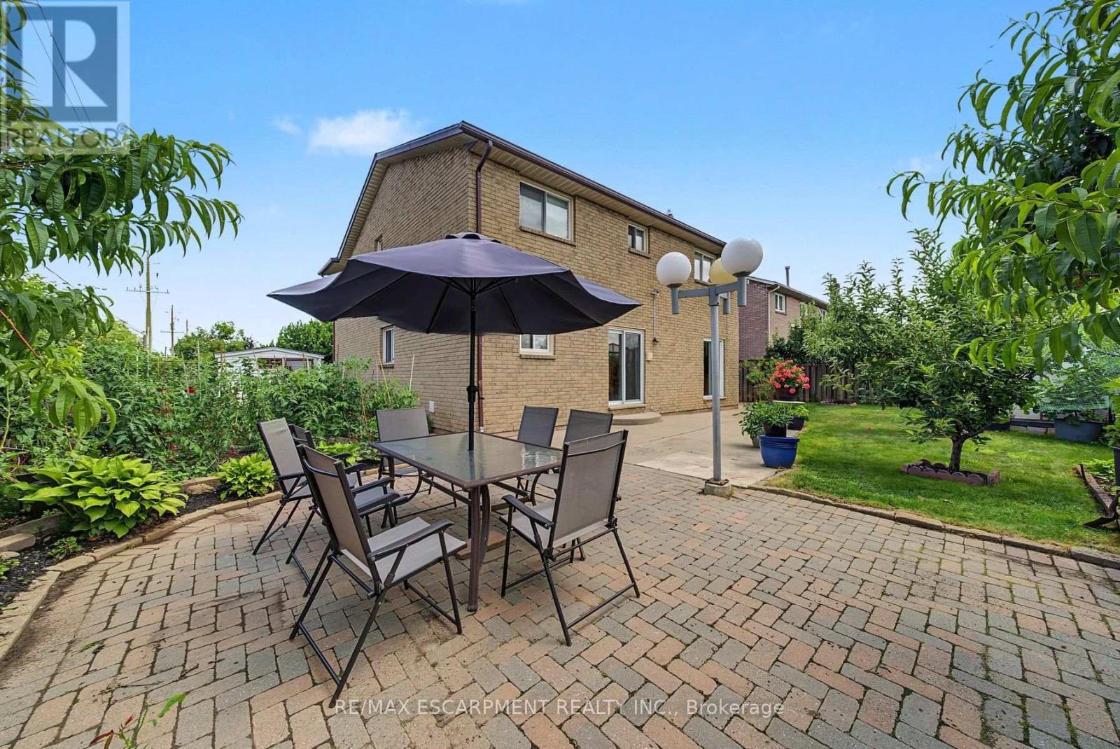 2 CRESTHAVEN DRIVE - 34