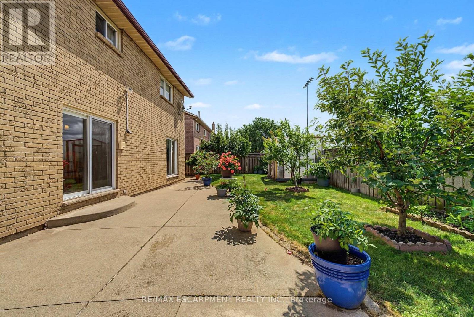 2 CRESTHAVEN DRIVE - 35
