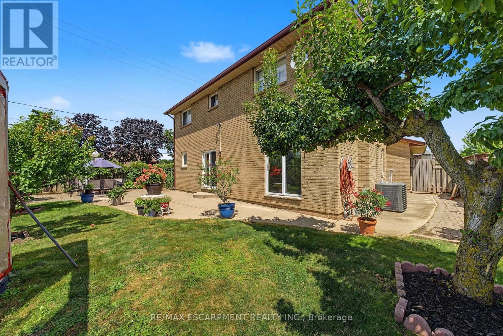 2 CRESTHAVEN DRIVE - 37