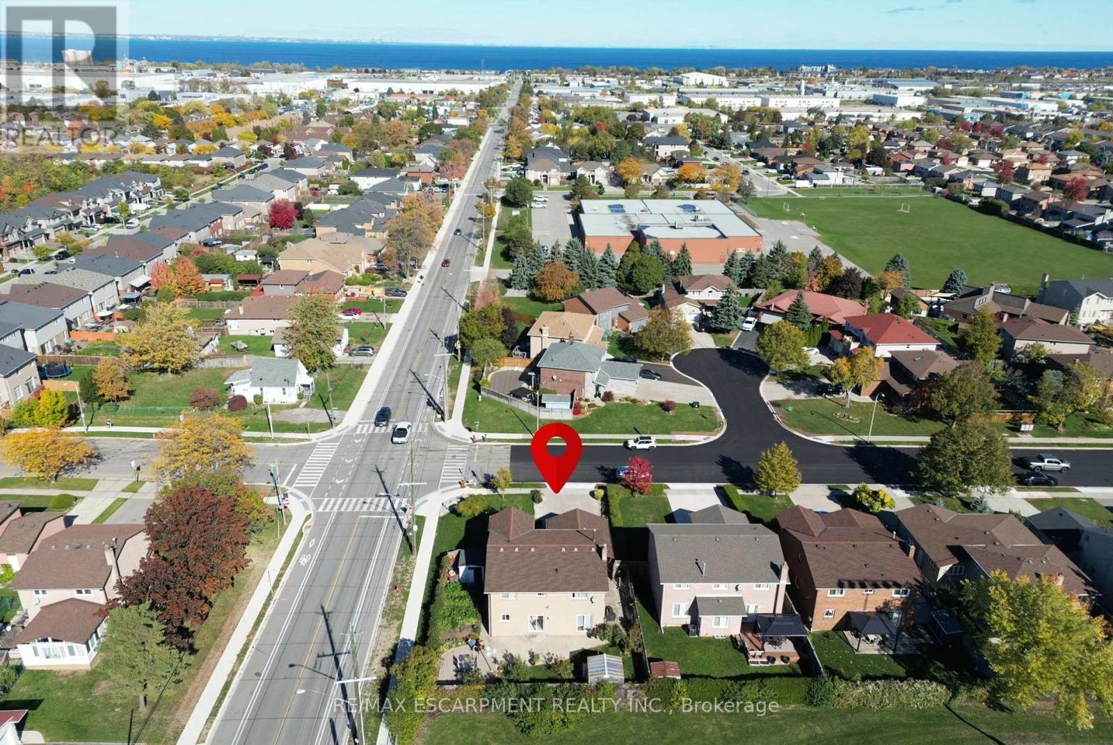 2 CRESTHAVEN DRIVE - 39