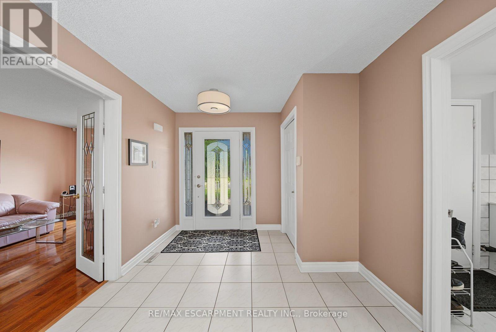 2 CRESTHAVEN DRIVE - 5
