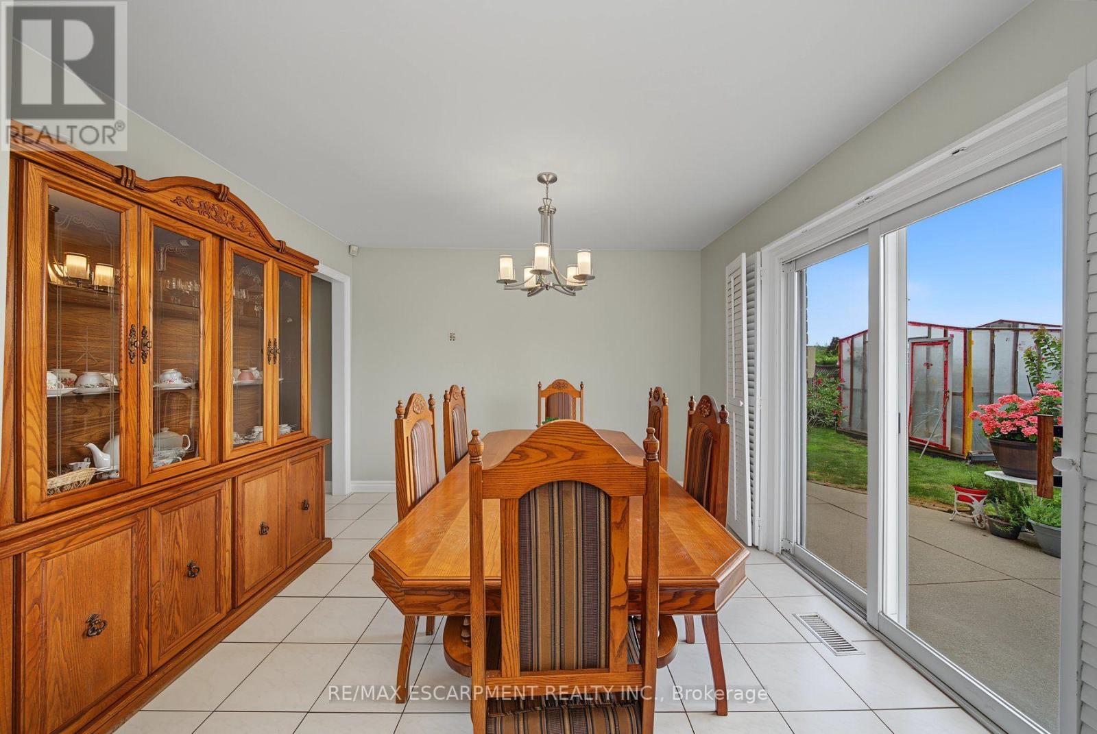 2 CRESTHAVEN DRIVE - 9