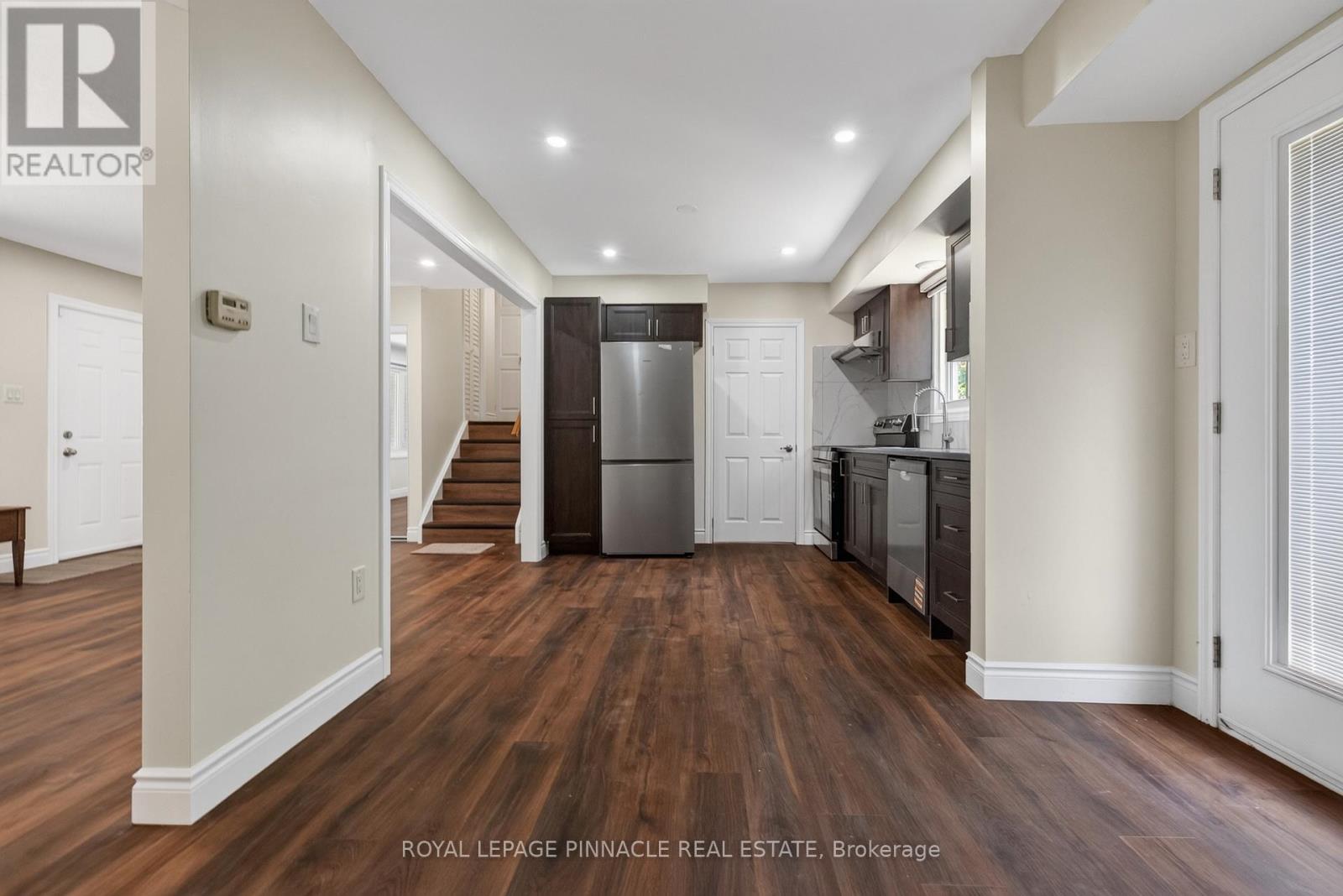 41 AMY CRESCENT - Image 12