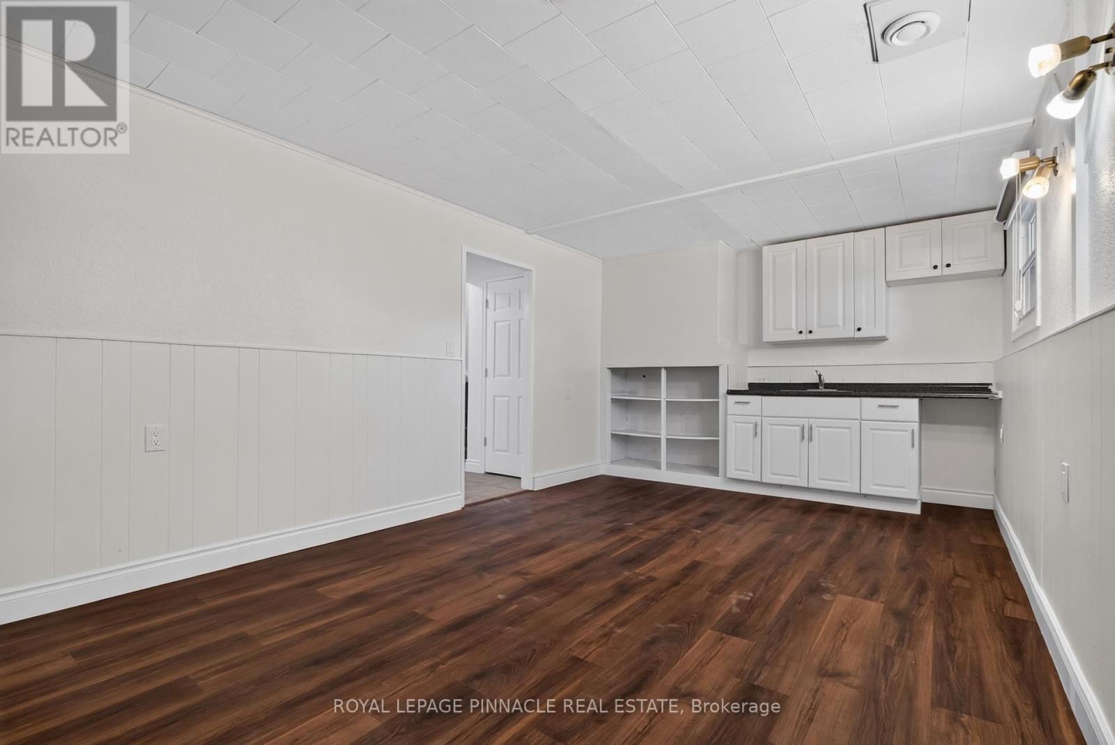 41 AMY CRESCENT - Image 23