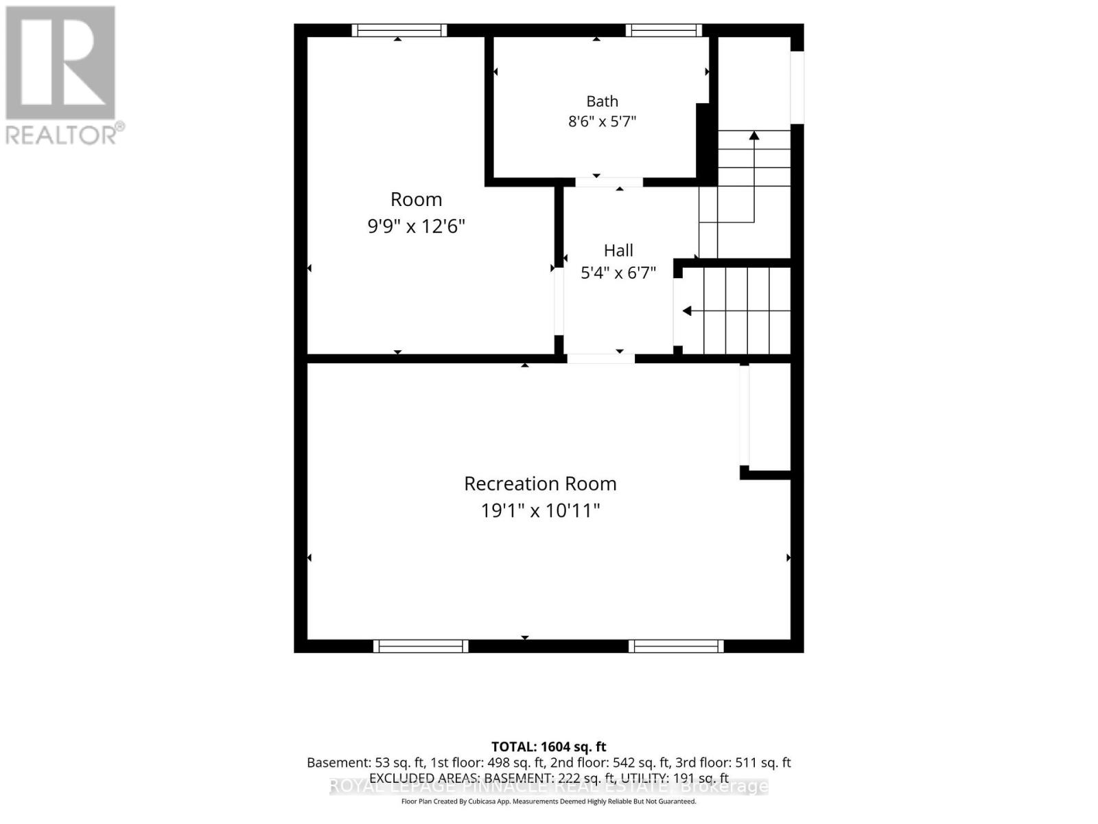 41 AMY CRESCENT - Image 44