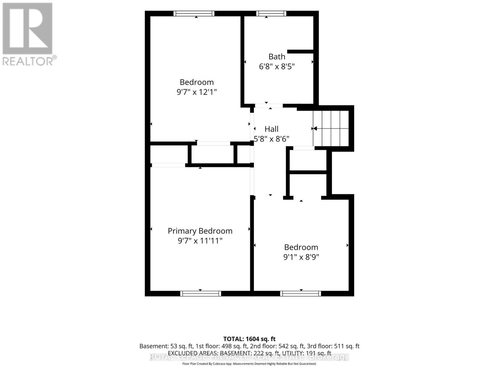 41 AMY CRESCENT - Image 46