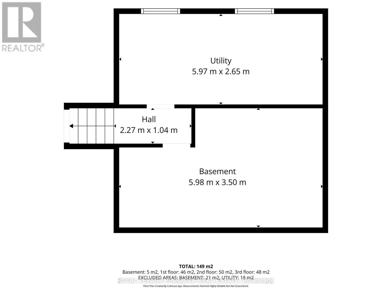 41 AMY CRESCENT - Image 47