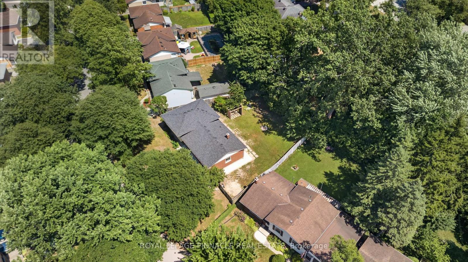 41 AMY CRESCENT - Image 5