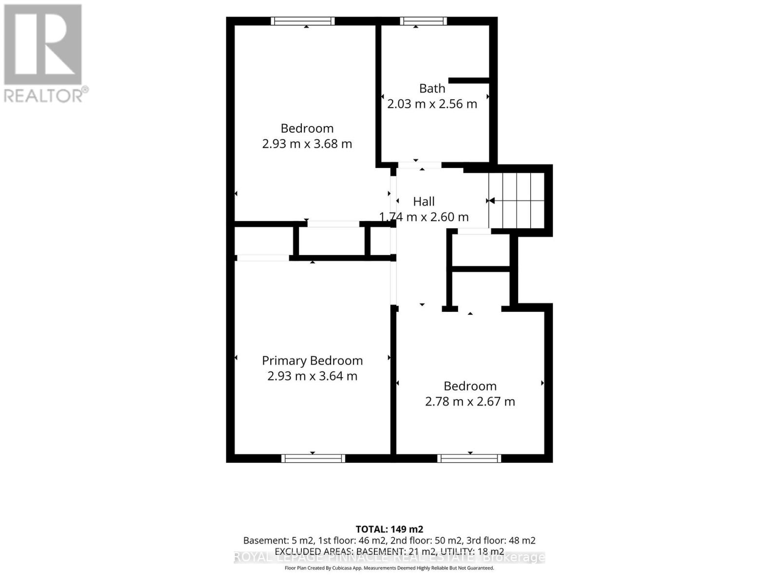 41 AMY CRESCENT - 50