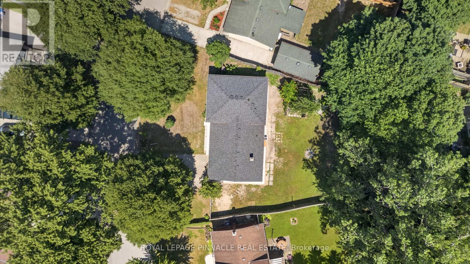 41 AMY CRESCENT - Image 6
