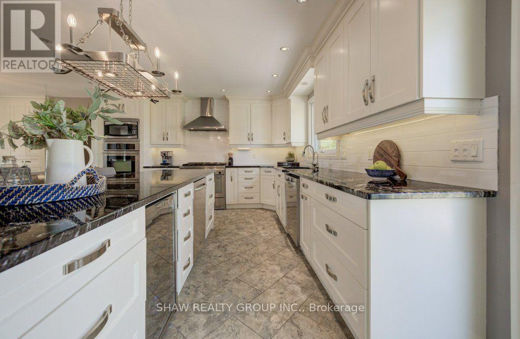3335 LOBSINGER LINE - Image 10