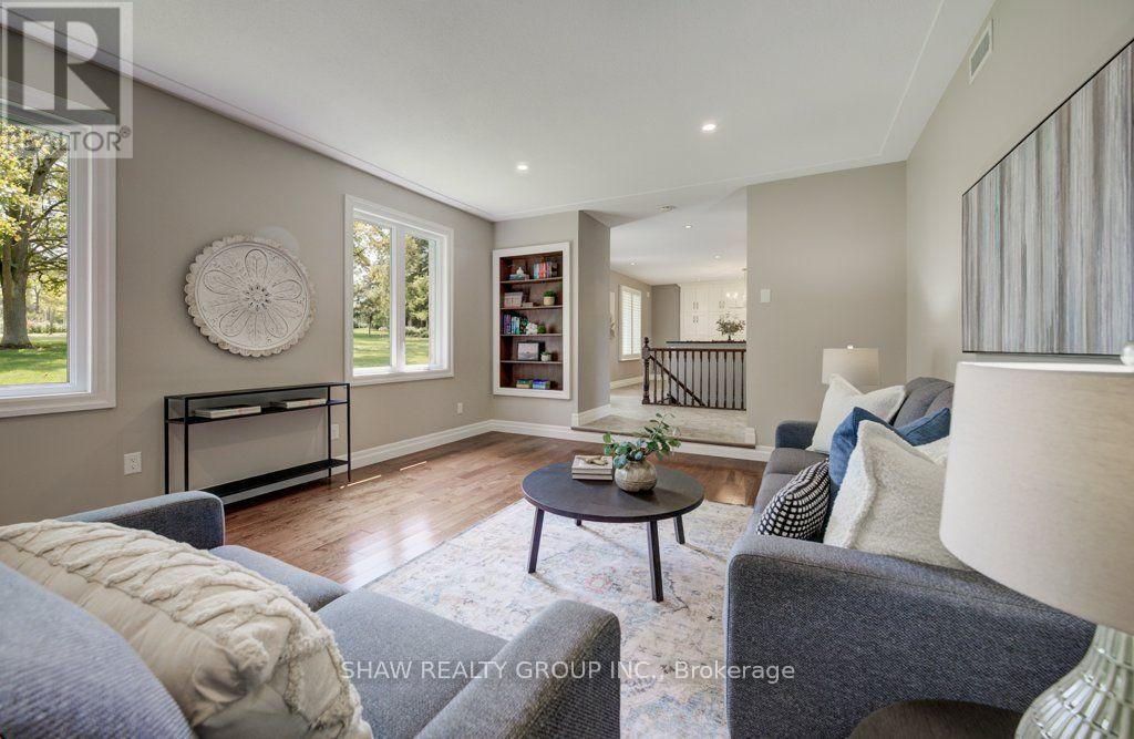 3335 LOBSINGER LINE - Image 11