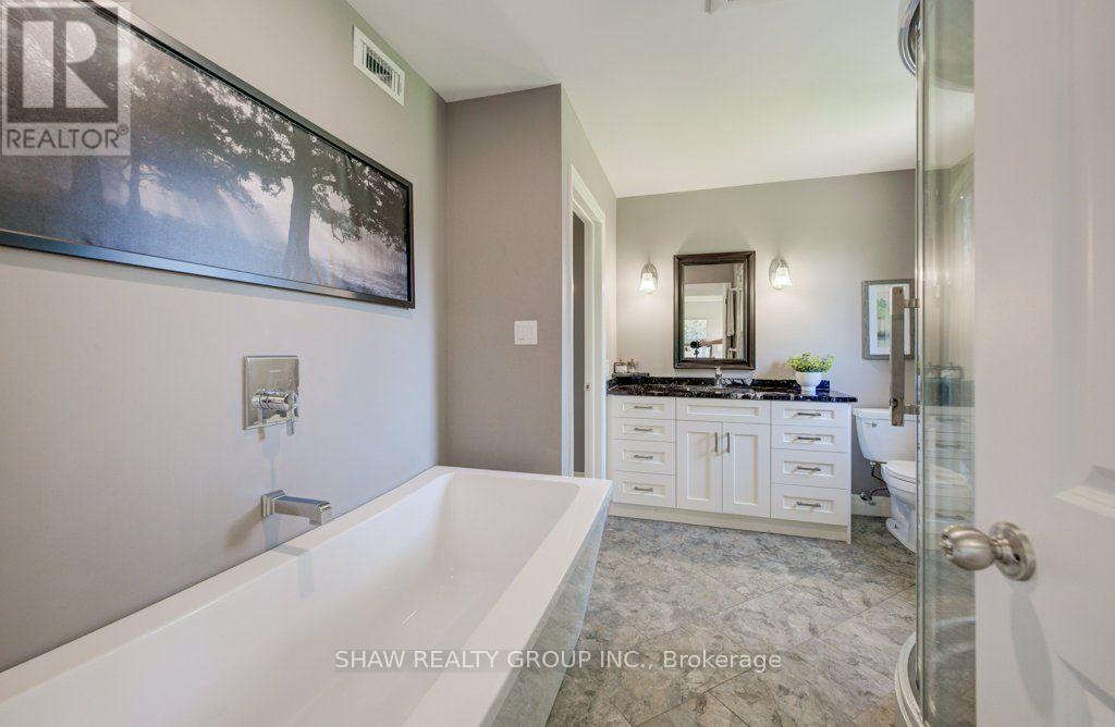 3335 LOBSINGER LINE - Image 18