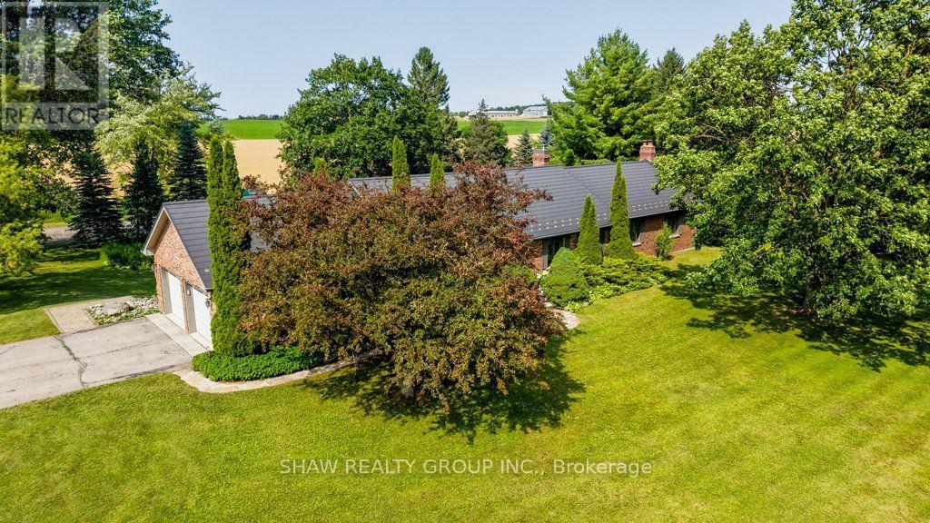 3335 LOBSINGER LINE — photo 2