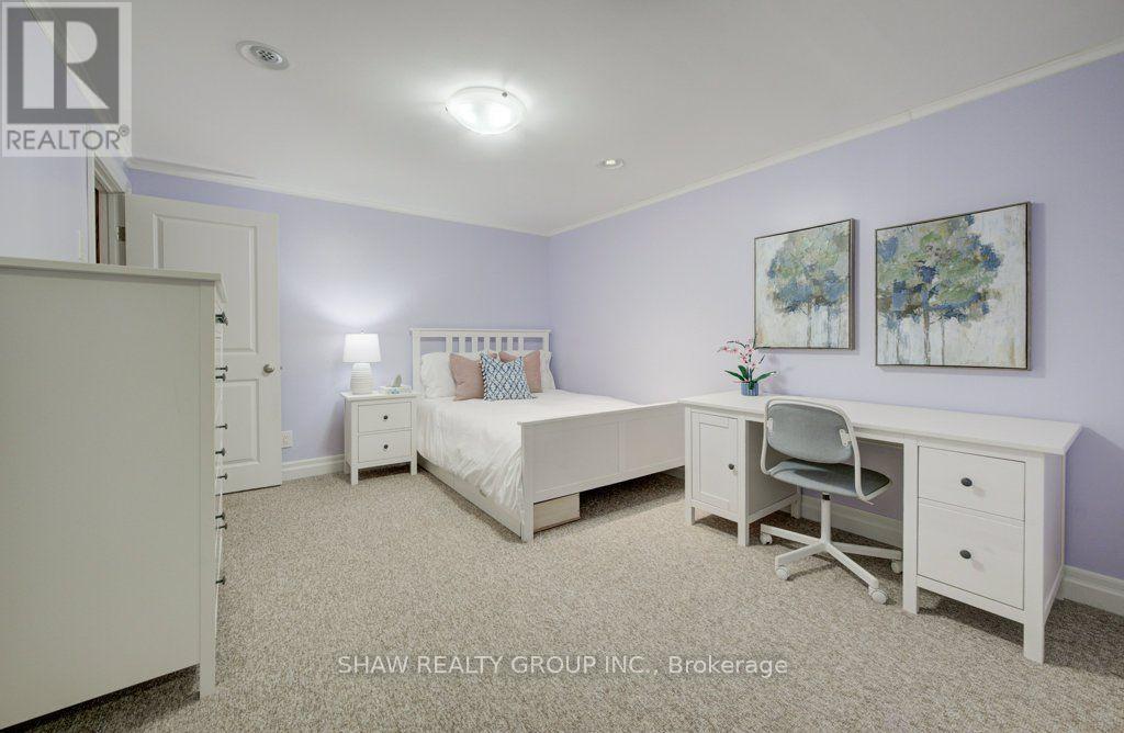 3335 LOBSINGER LINE - Image 25
