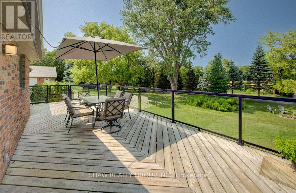 3335 LOBSINGER LINE - Image 29
