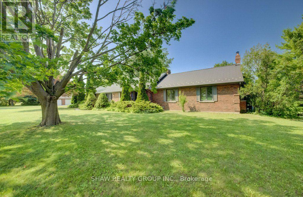 3335 LOBSINGER LINE — photo 3